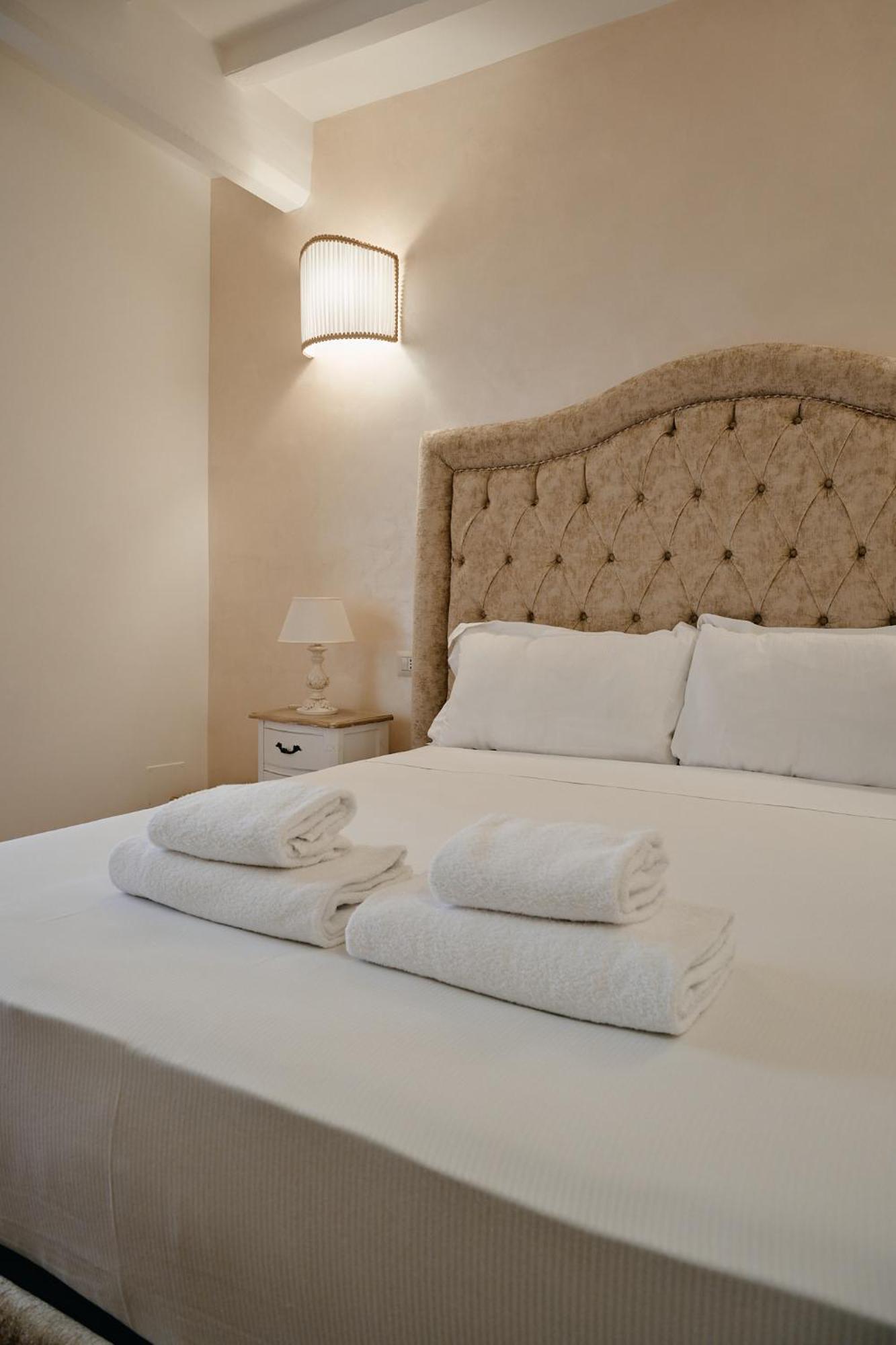 Cozy Studio Parlamento Rome Exterior photo